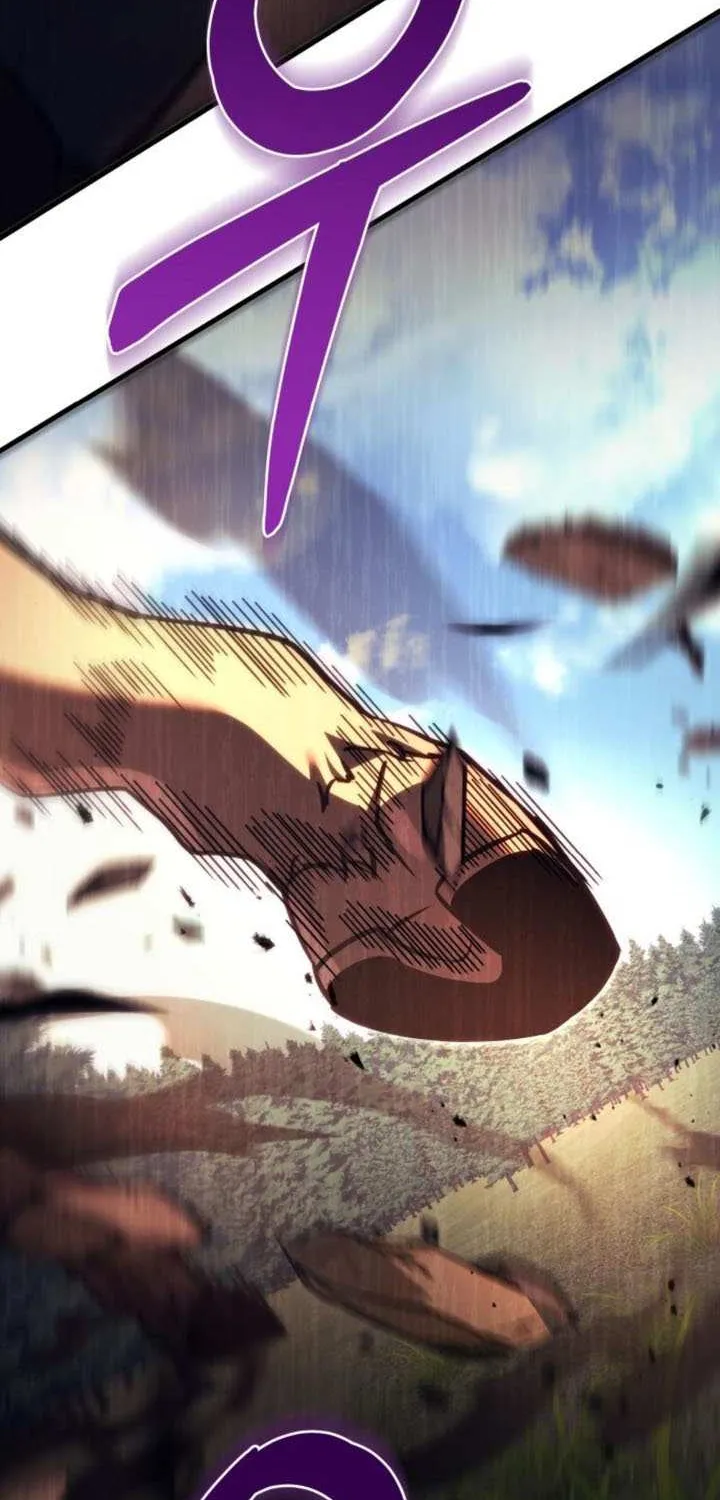 Regressor of the Fallen family Chapter 84 page 37 - 