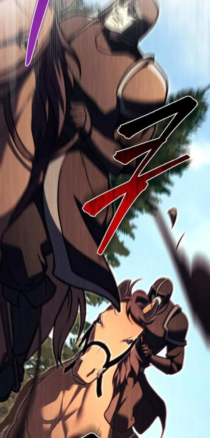 Regressor of the Fallen family Chapter 84 page 39 - 
