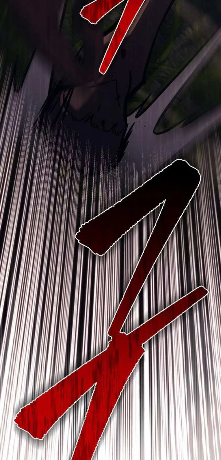 Regressor of the Fallen family Chapter 84 page 41 - 