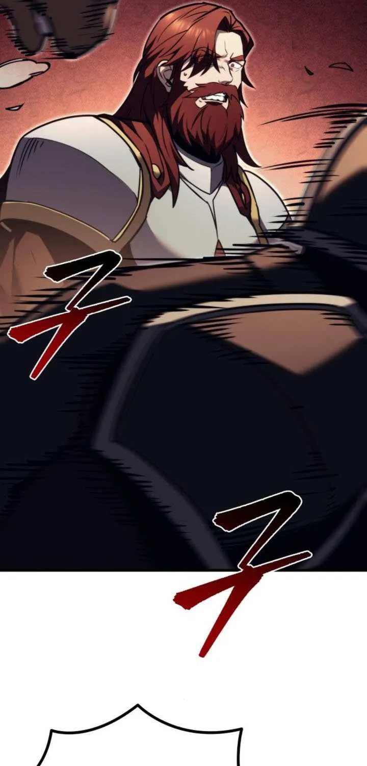 Regressor of the Fallen family Chapter 84 page 43 - 
