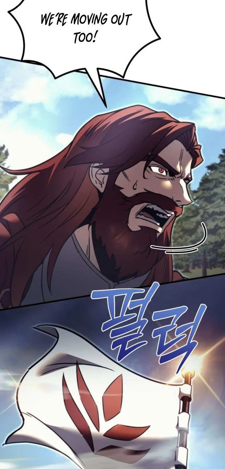 Regressor of the Fallen family Chapter 84 page 44 - 