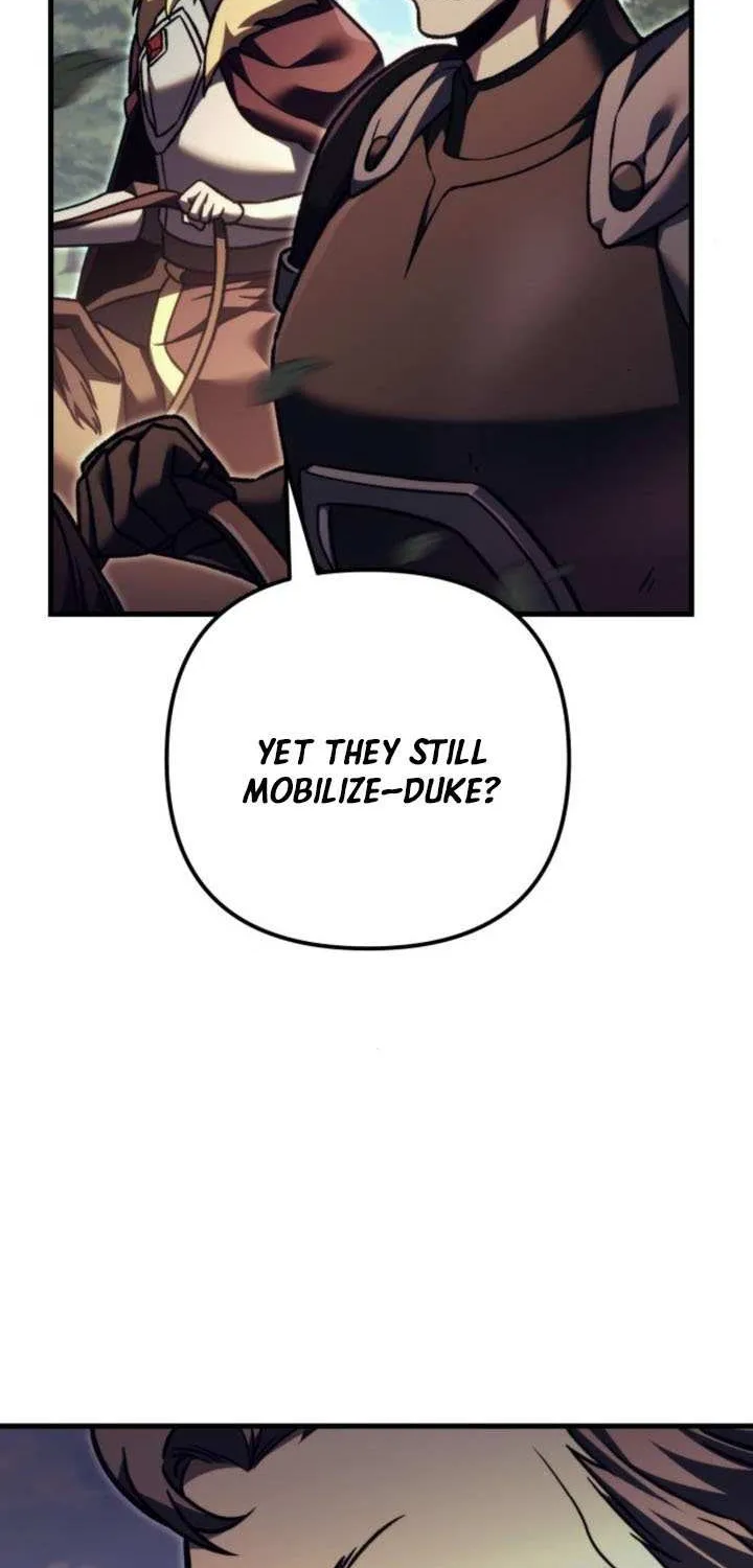 Regressor of the Fallen family Chapter 84 page 48 - 