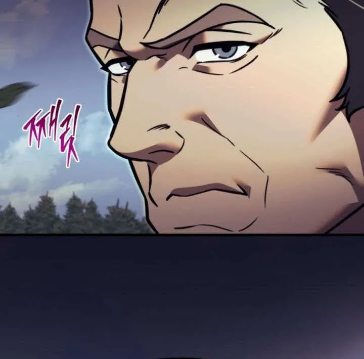 Regressor of the Fallen family Chapter 84 page 49 - 