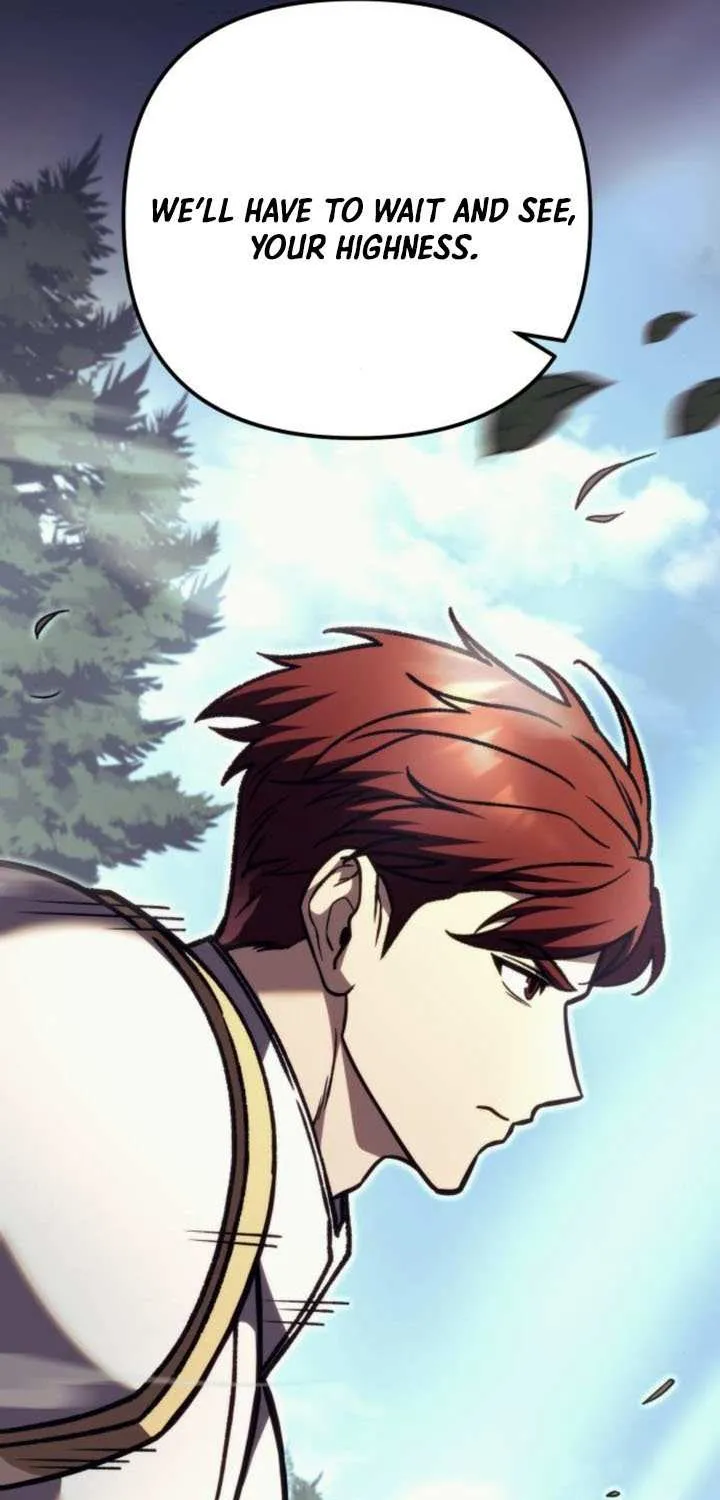 Regressor of the Fallen family Chapter 84 page 50 - 