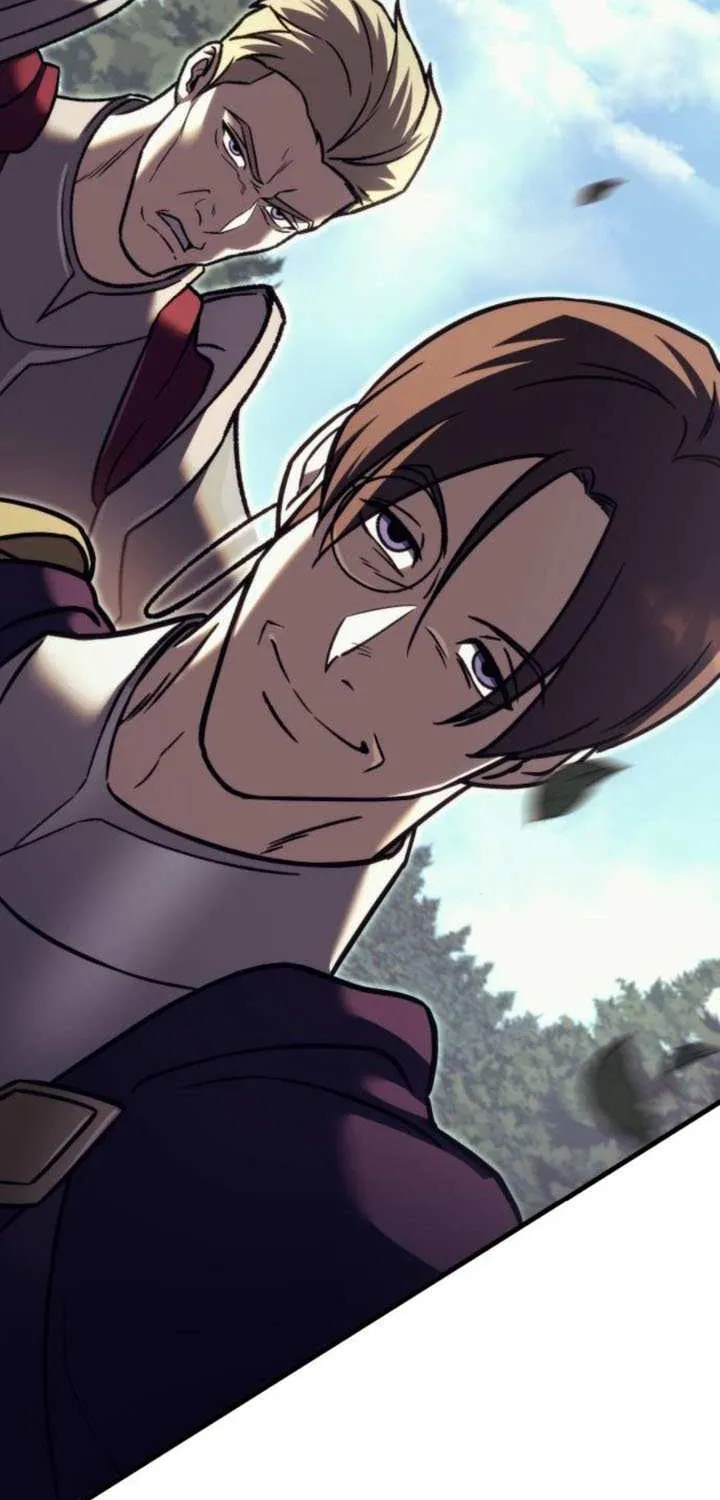 Regressor of the Fallen family Chapter 84 page 52 - 