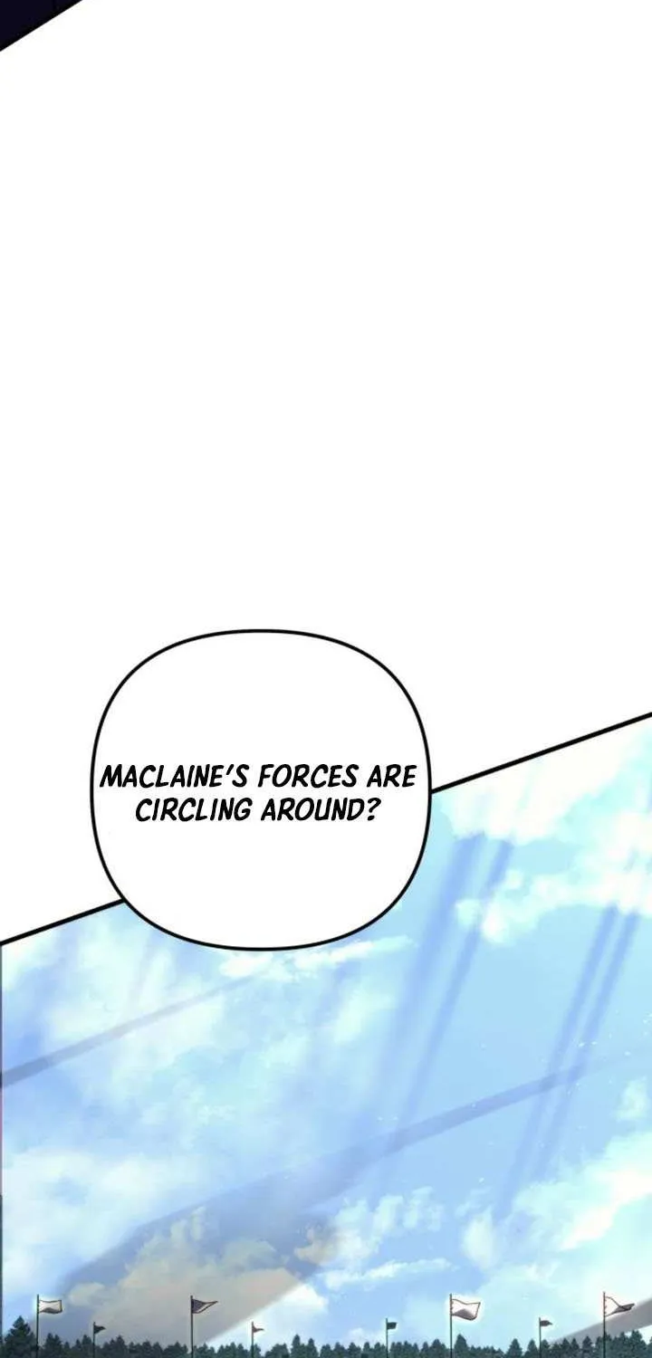 Regressor of the Fallen family Chapter 84 page 53 - 