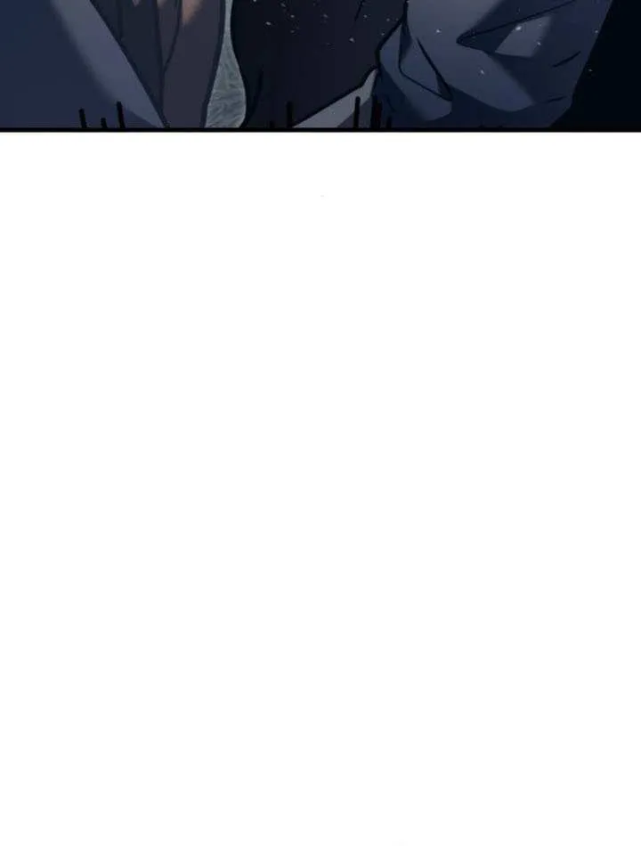 Regressor of the Fallen family Chapter 84 page 56 - 