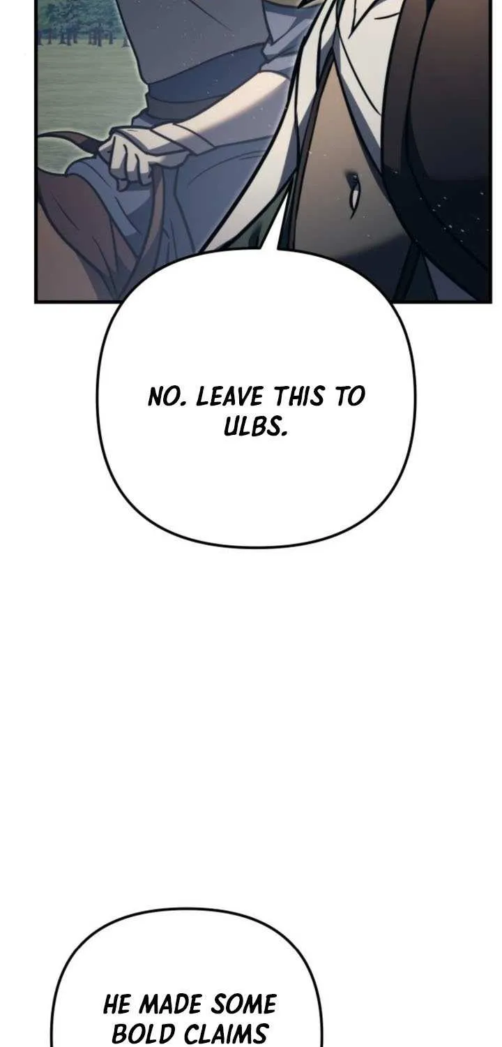 Regressor of the Fallen family Chapter 84 page 59 - 