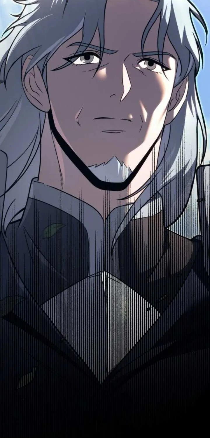 Regressor of the Fallen family Chapter 84 page 65 - 