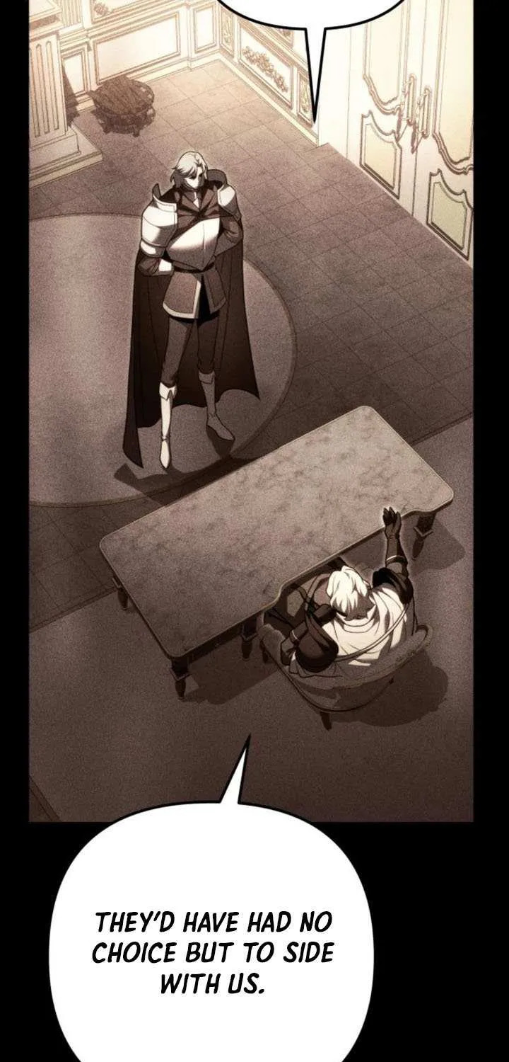Regressor of the Fallen family Chapter 84 page 67 - 