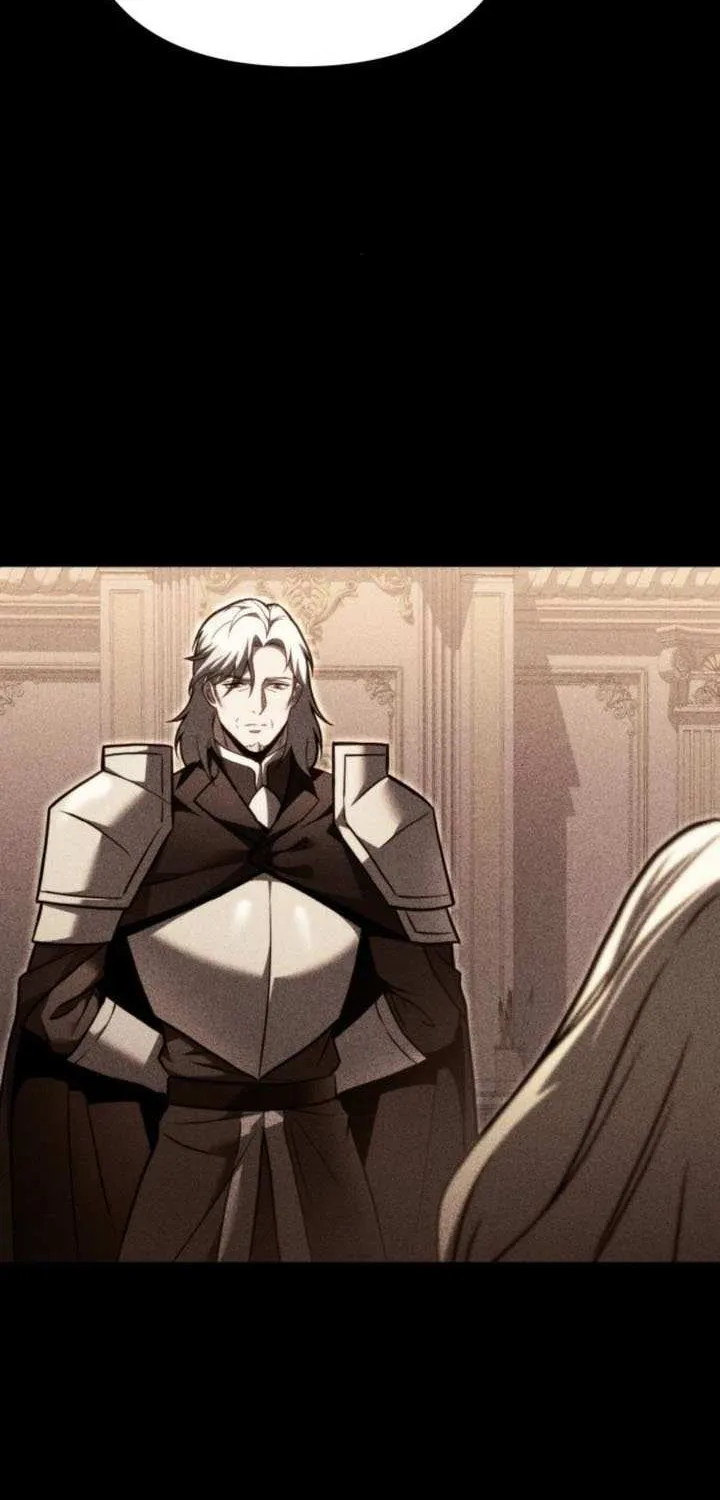 Regressor of the Fallen family Chapter 84 page 68 - 
