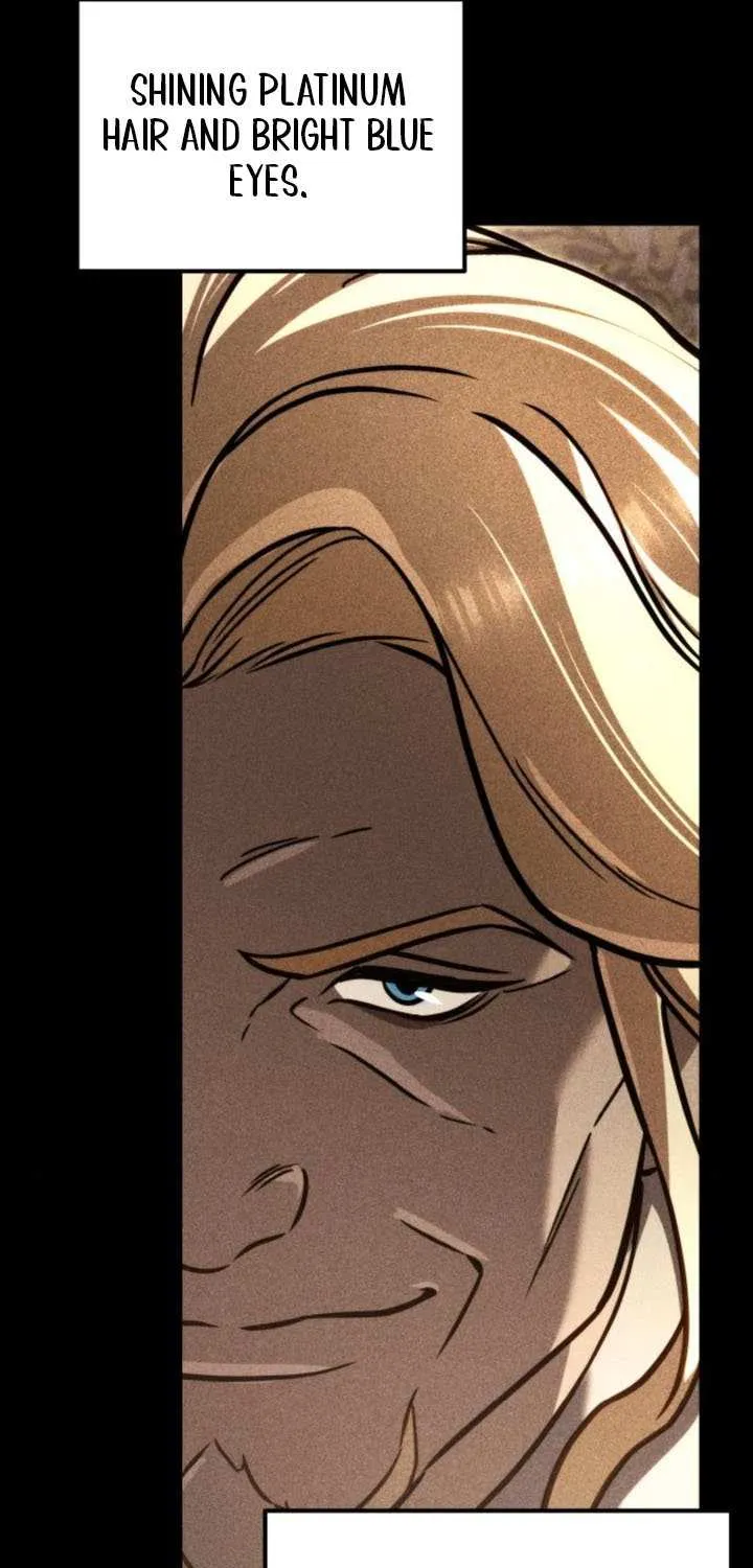 Regressor of the Fallen family Chapter 84 page 70 - 