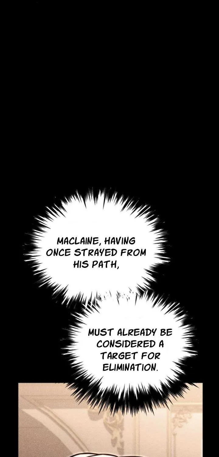 Regressor of the Fallen family Chapter 84 page 73 - 
