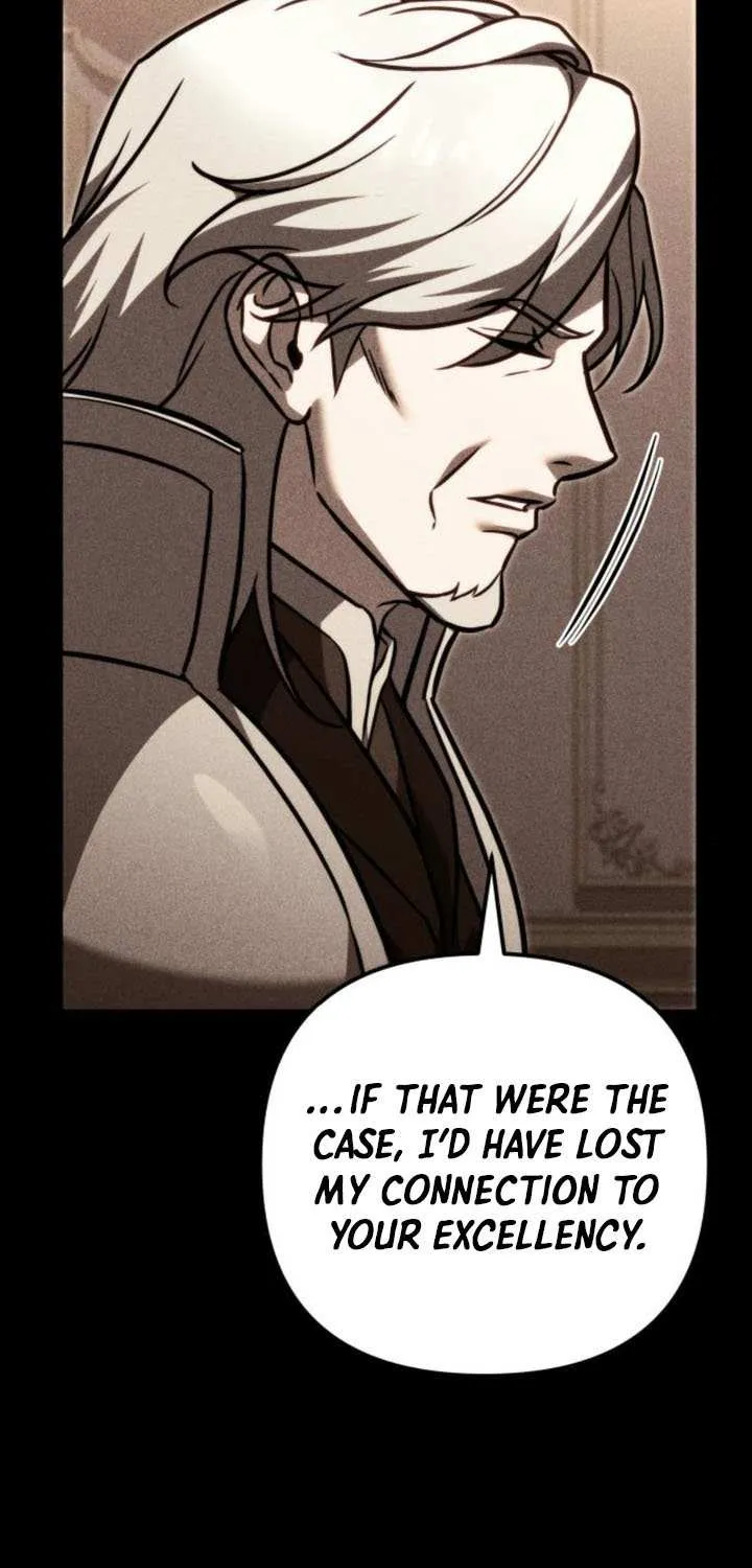 Regressor of the Fallen family Chapter 84 page 74 - 