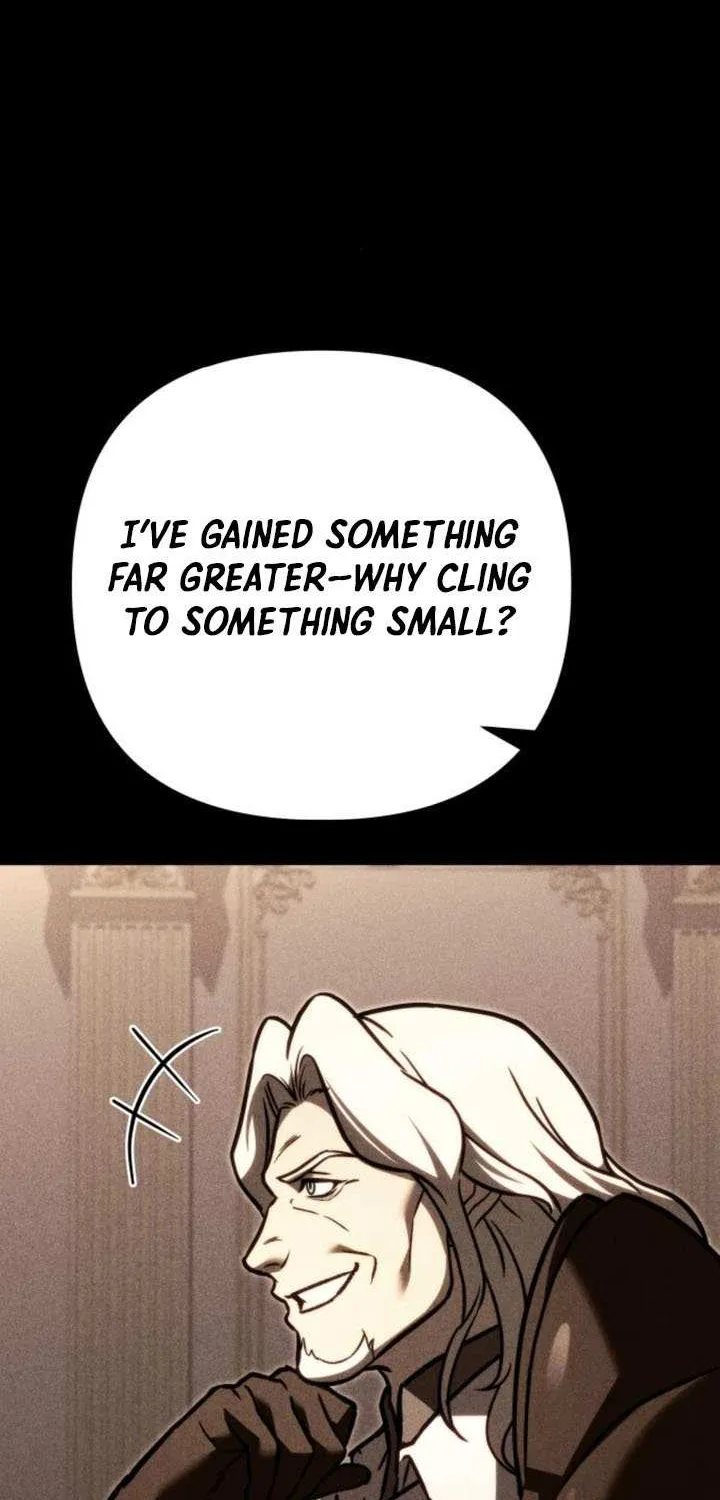 Regressor of the Fallen family Chapter 84 page 75 - 