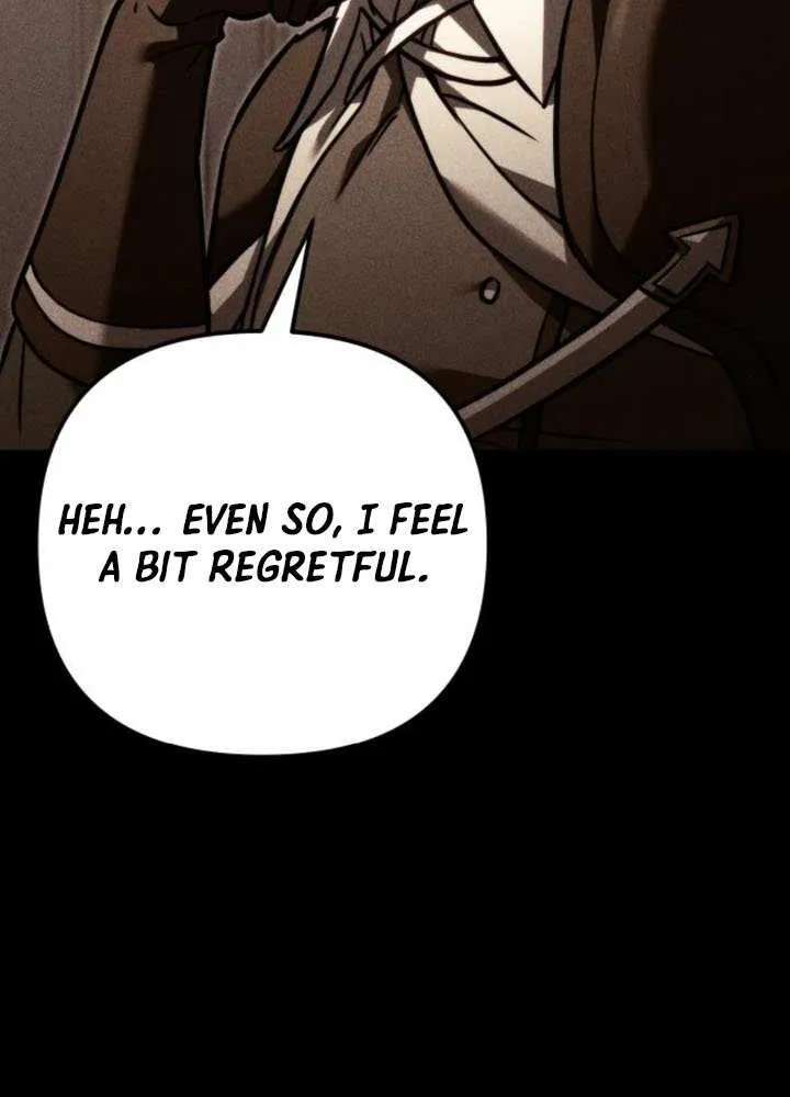 Regressor of the Fallen family Chapter 84 page 76 - 