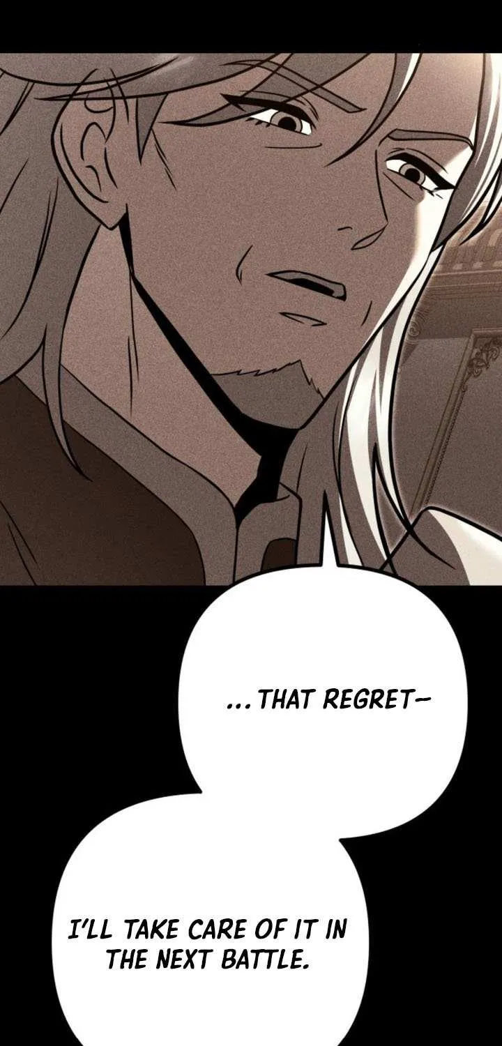 Regressor of the Fallen family Chapter 84 page 77 - 