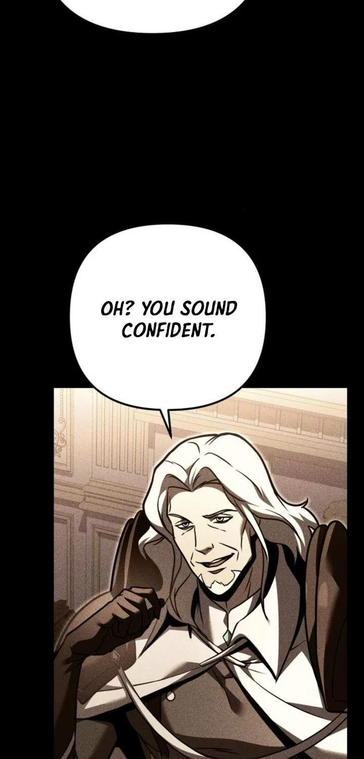 Regressor of the Fallen family Chapter 84 page 78 - 