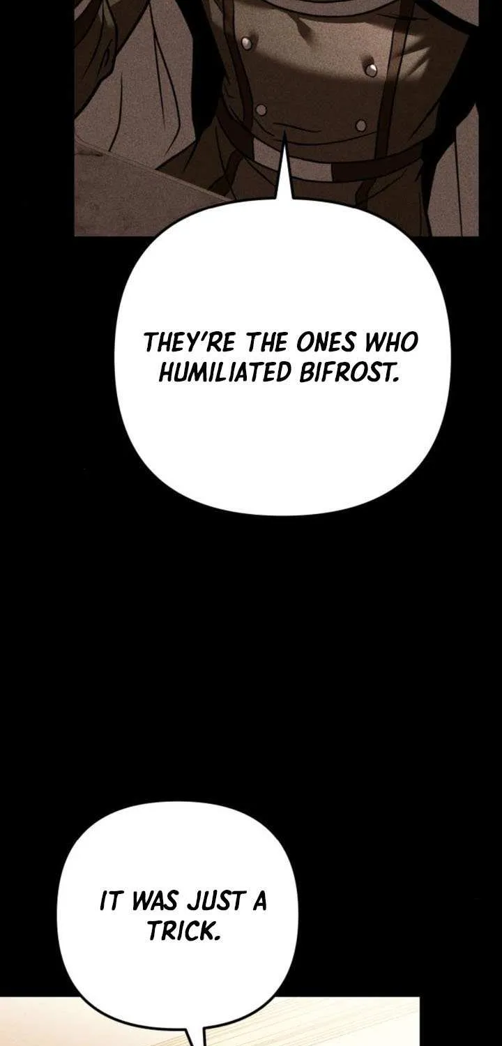 Regressor of the Fallen family Chapter 84 page 79 - 
