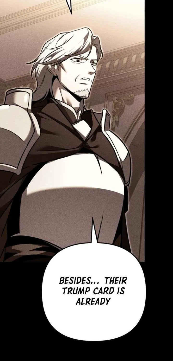 Regressor of the Fallen family Chapter 84 page 80 - 