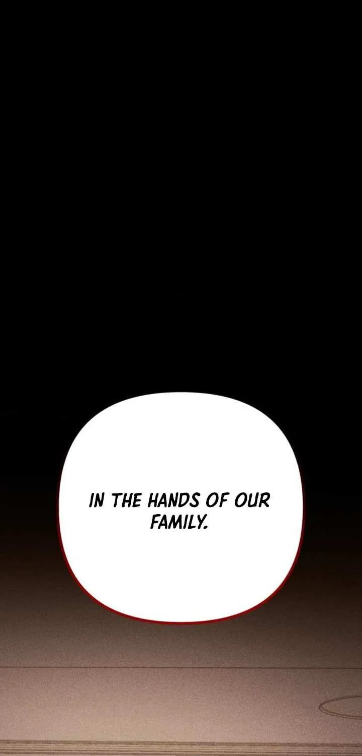 Regressor of the Fallen family Chapter 84 page 81 - 
