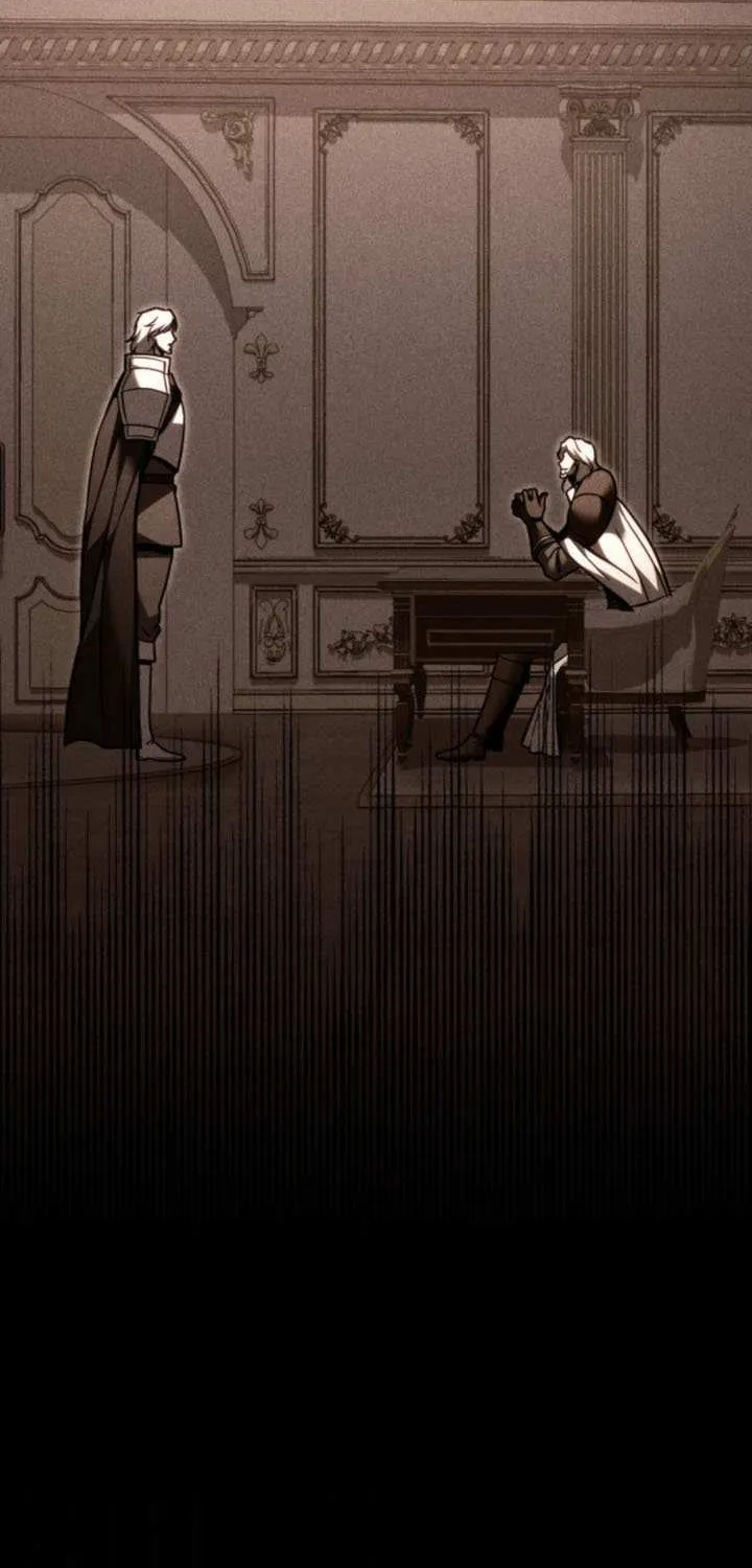 Regressor of the Fallen family Chapter 84 page 82 - 