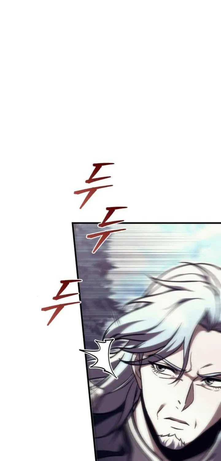 Regressor of the Fallen family Chapter 84 page 85 - 