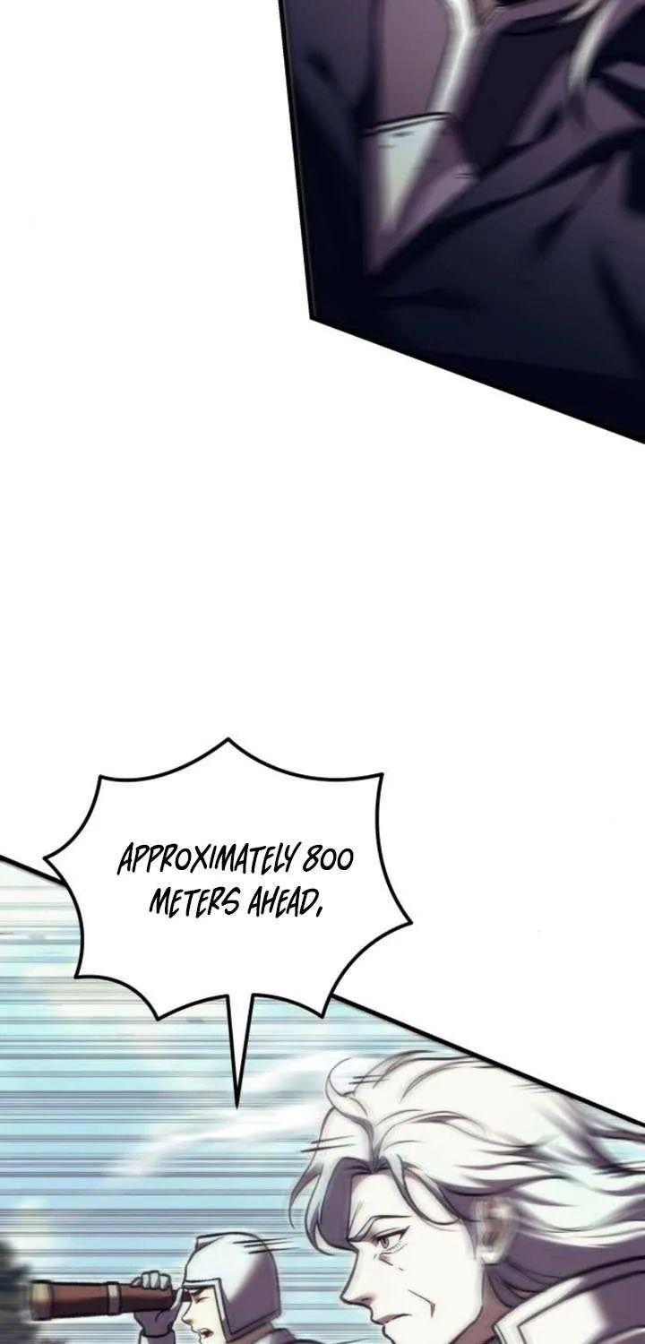 Regressor of the Fallen family Chapter 84 page 86 - 