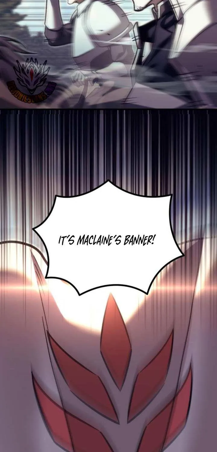 Regressor of the Fallen family Chapter 84 page 87 - 