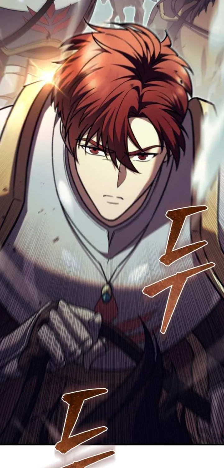 Regressor of the Fallen family Chapter 84 page 89 - 