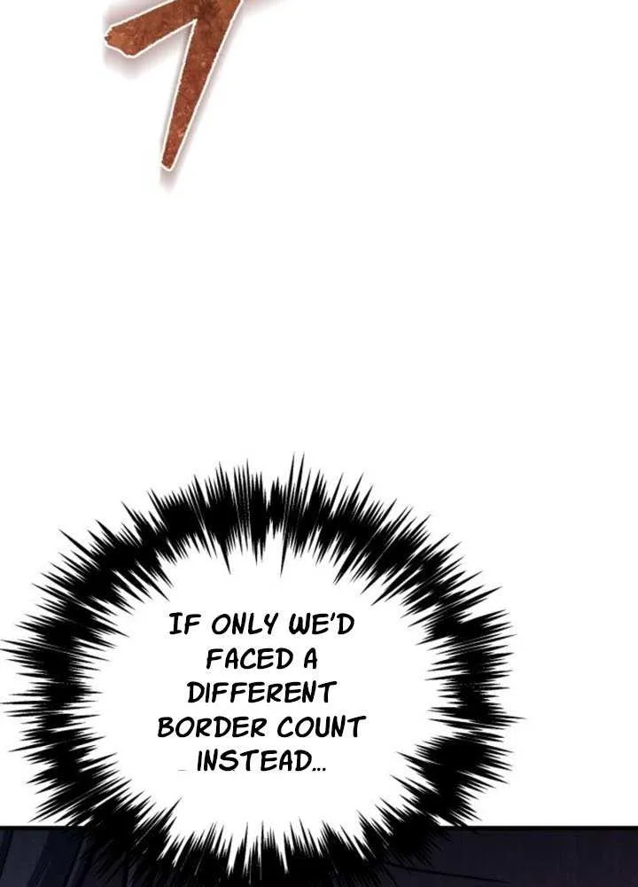 Regressor of the Fallen family Chapter 84 page 90 - 