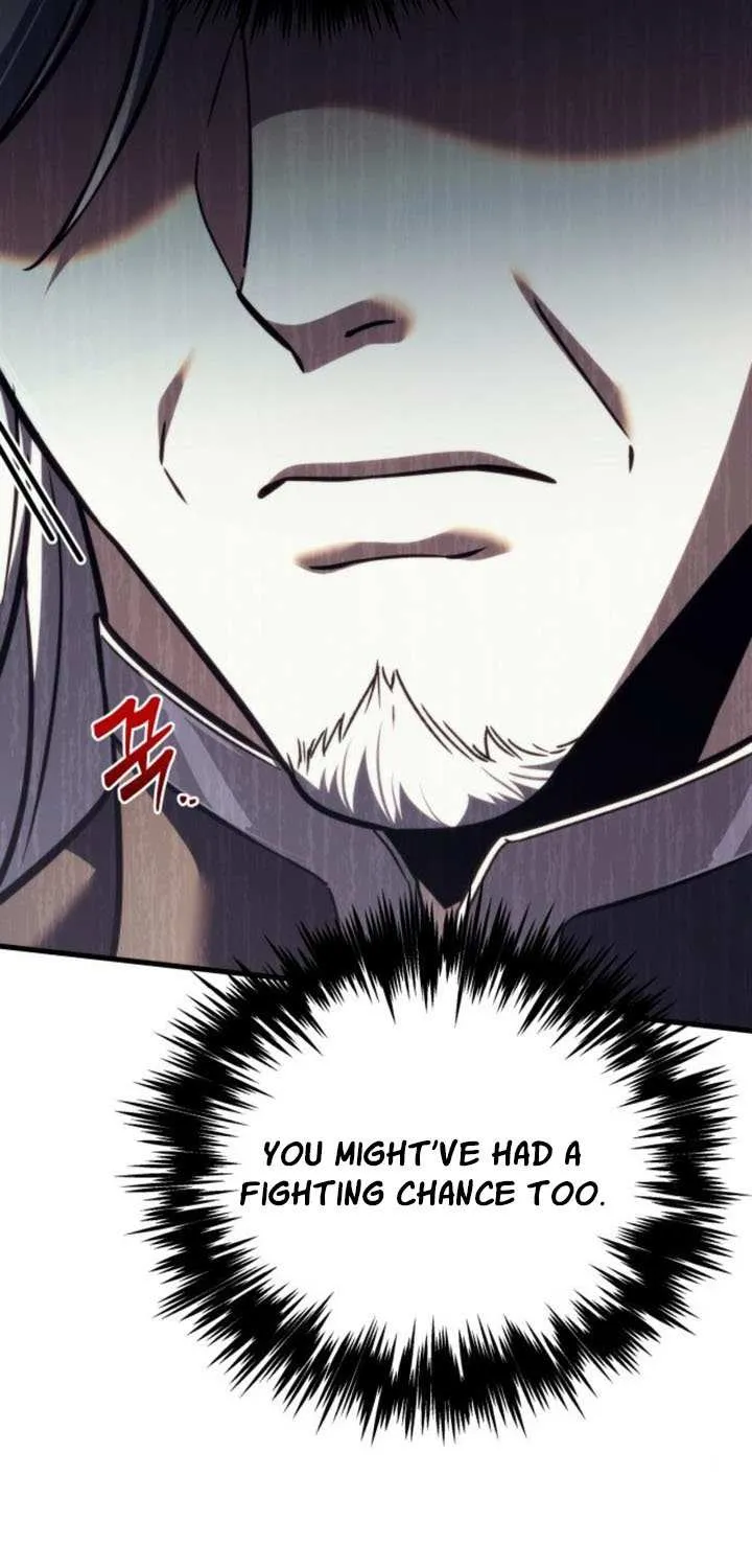Regressor of the Fallen family Chapter 84 page 91 - 