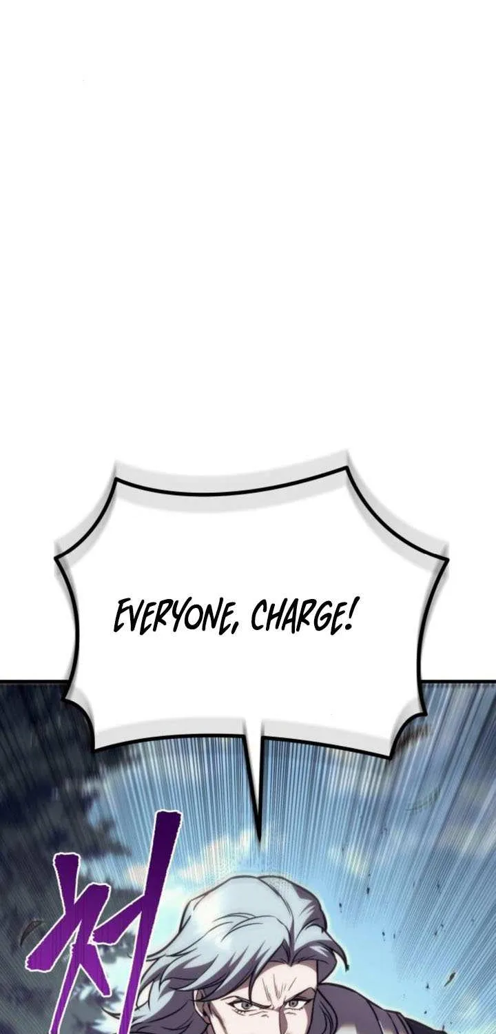 Regressor of the Fallen family Chapter 84 page 92 - 