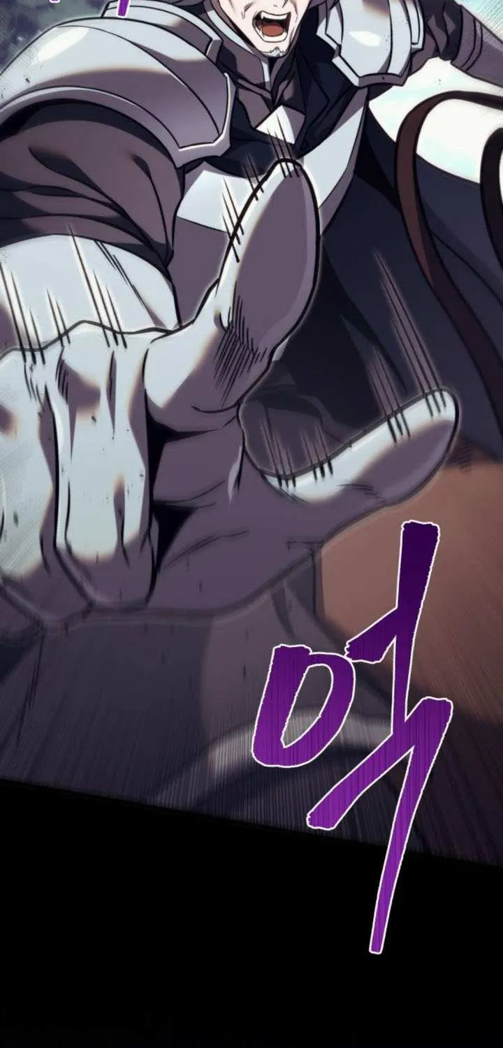 Regressor of the Fallen family Chapter 84 page 93 - 