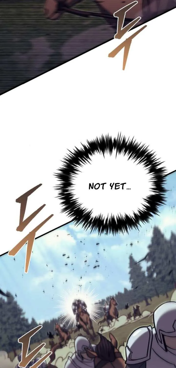 Regressor of the Fallen family Chapter 84 page 98 - 