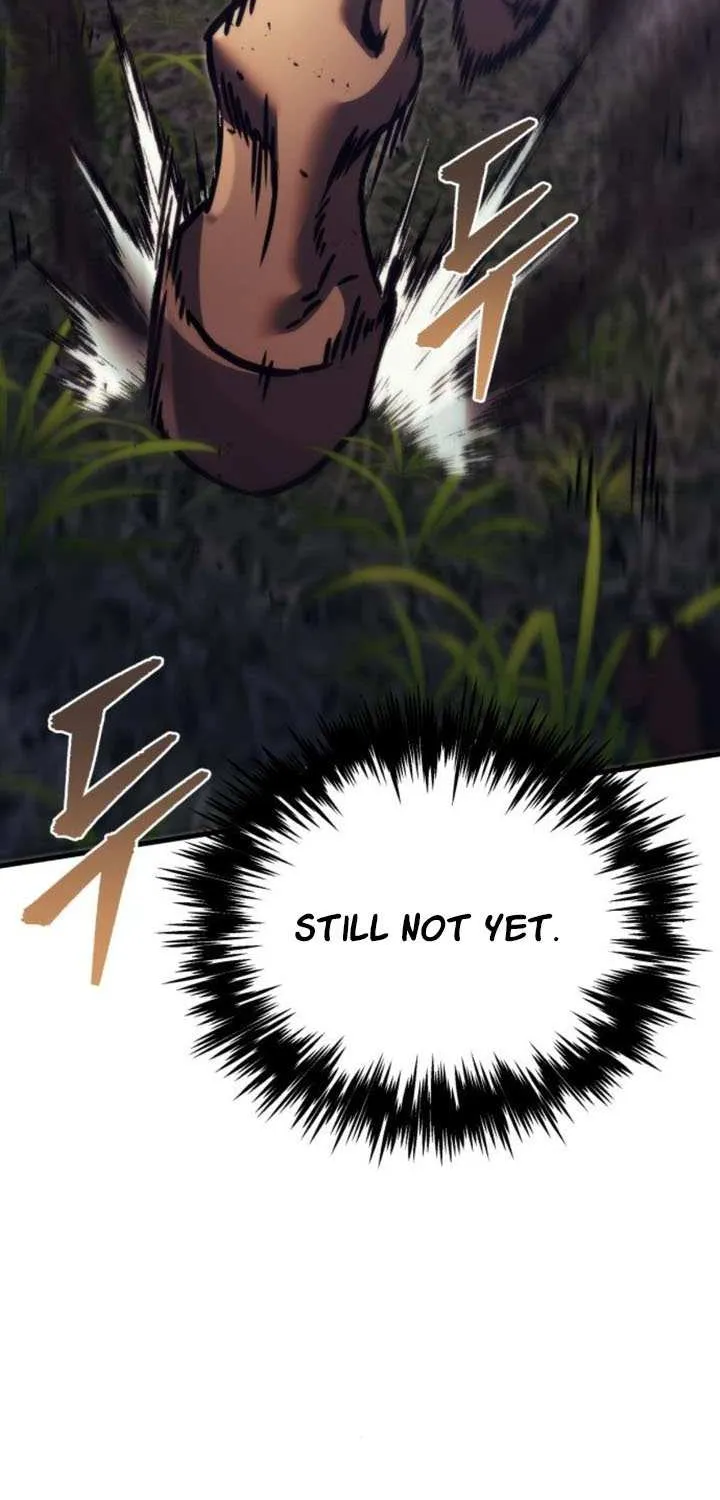 Regressor of the Fallen family Chapter 84 page 100 - 
