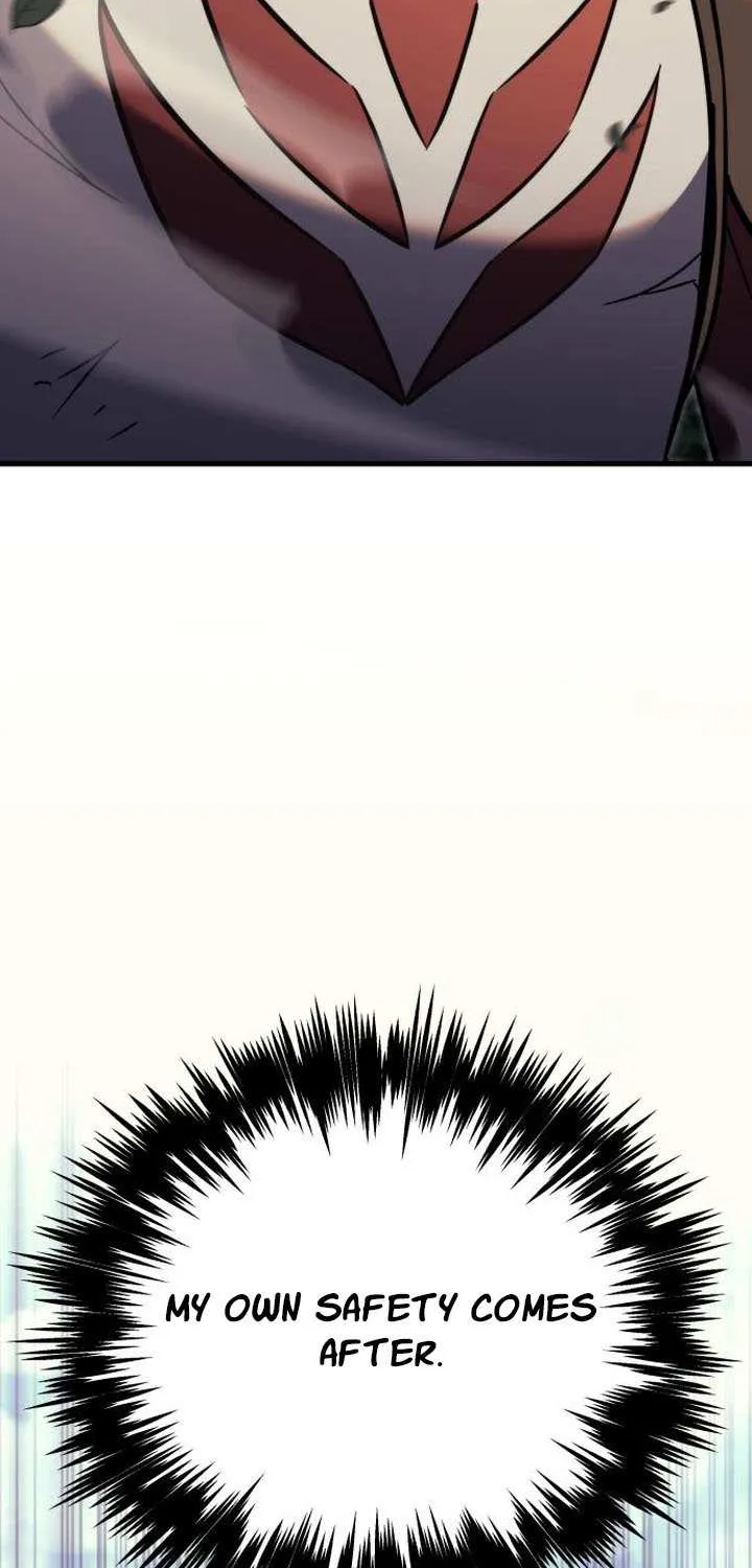 Regressor of the Fallen family Chapter 85 page 101 - 