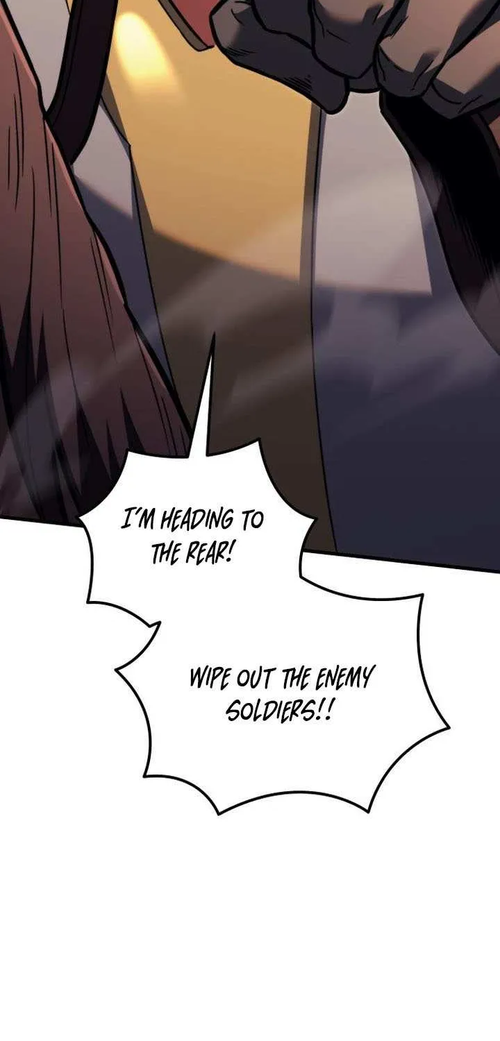 Regressor of the Fallen family Chapter 85 page 103 - 
