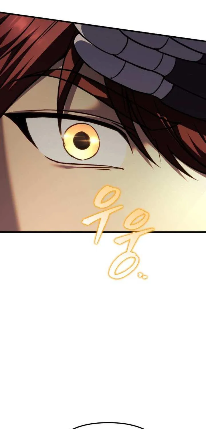 Regressor of the Fallen family Chapter 85 page 105 - 