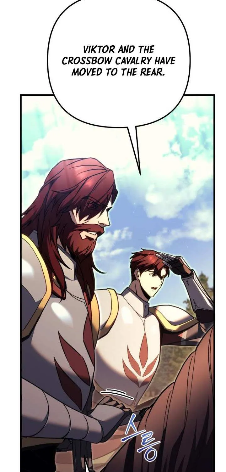 Regressor of the Fallen family Chapter 85 page 106 - 