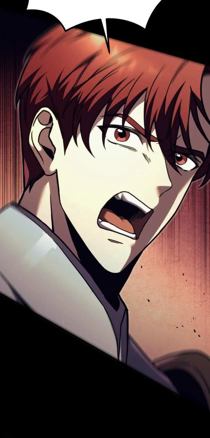 Regressor of the Fallen family Chapter 85 page 12 - 