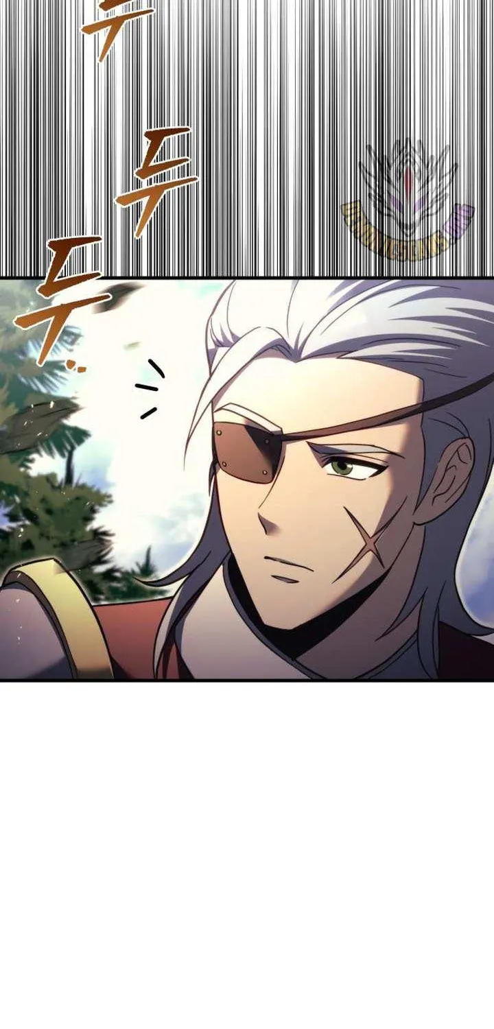 Regressor of the Fallen family Chapter 85 page 113 - 
