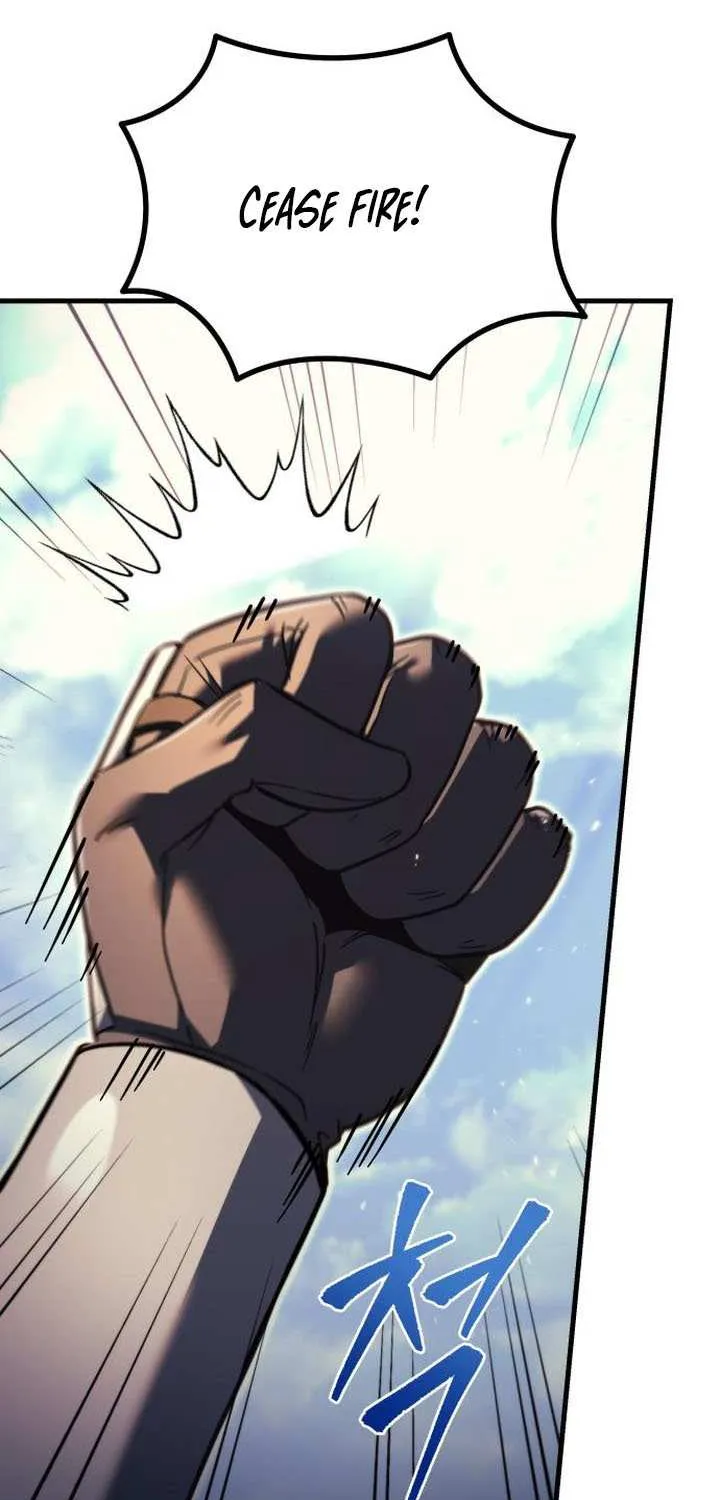 Regressor of the Fallen family Chapter 85 page 114 - 