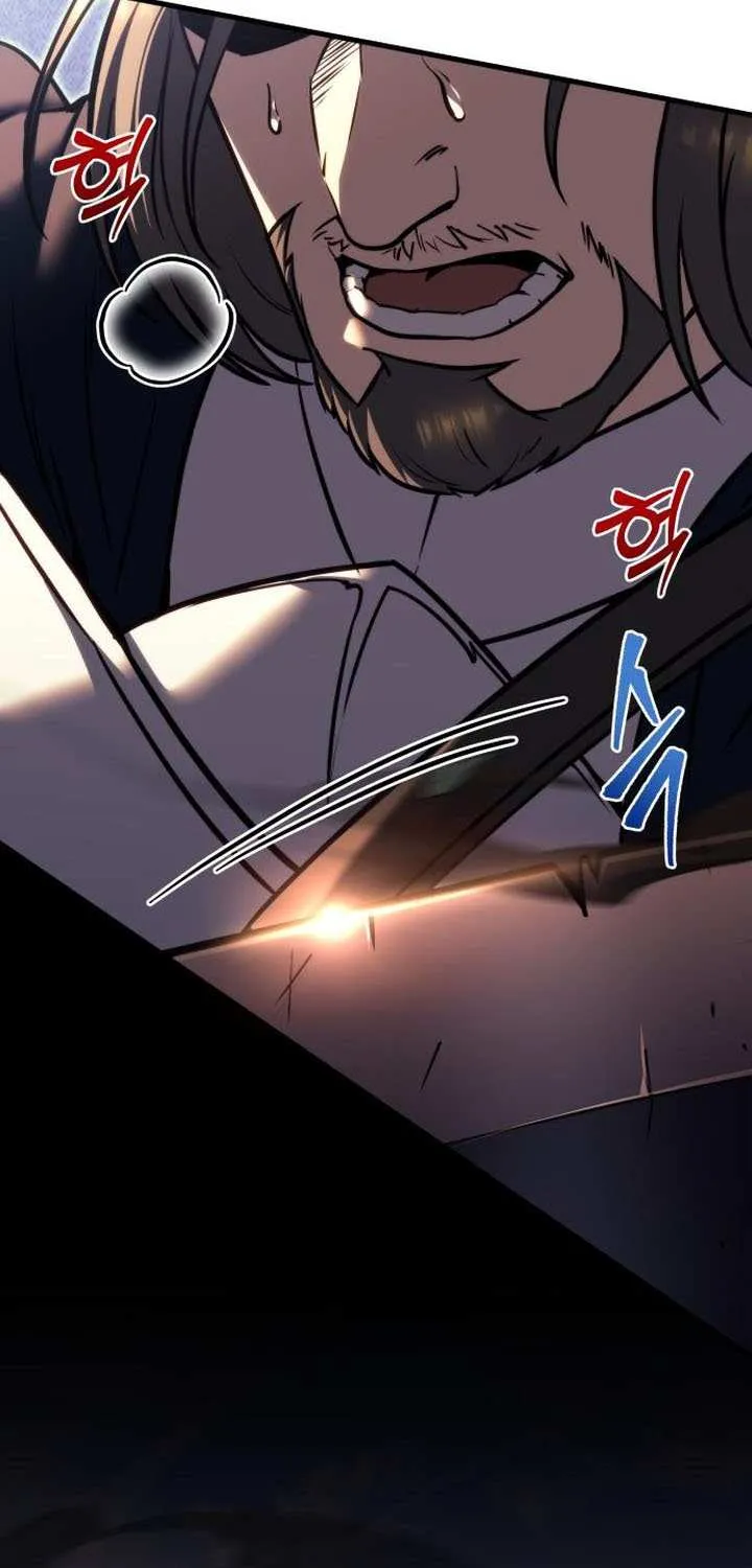 Regressor of the Fallen family Chapter 85 page 116 - 