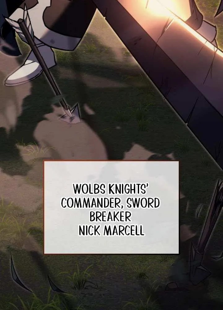 Regressor of the Fallen family Chapter 85 page 118 - 