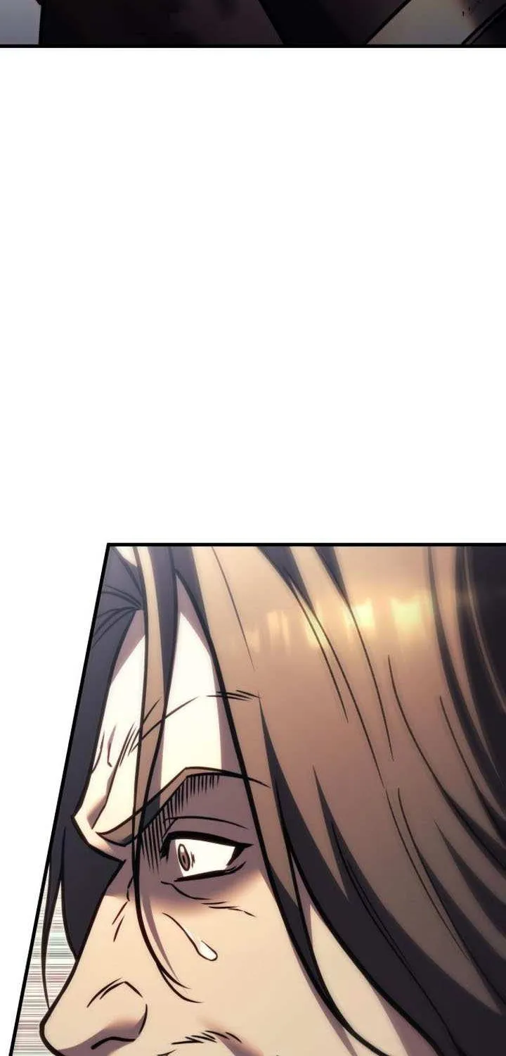 Regressor of the Fallen family Chapter 85 page 122 - 