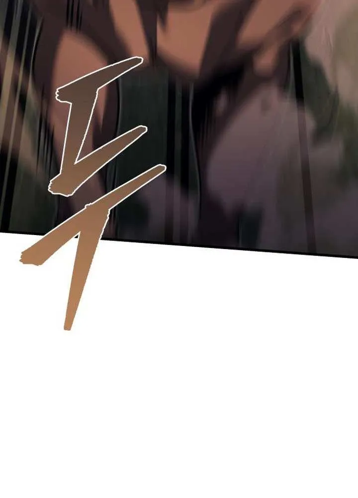 Regressor of the Fallen family Chapter 85 page 125 - 