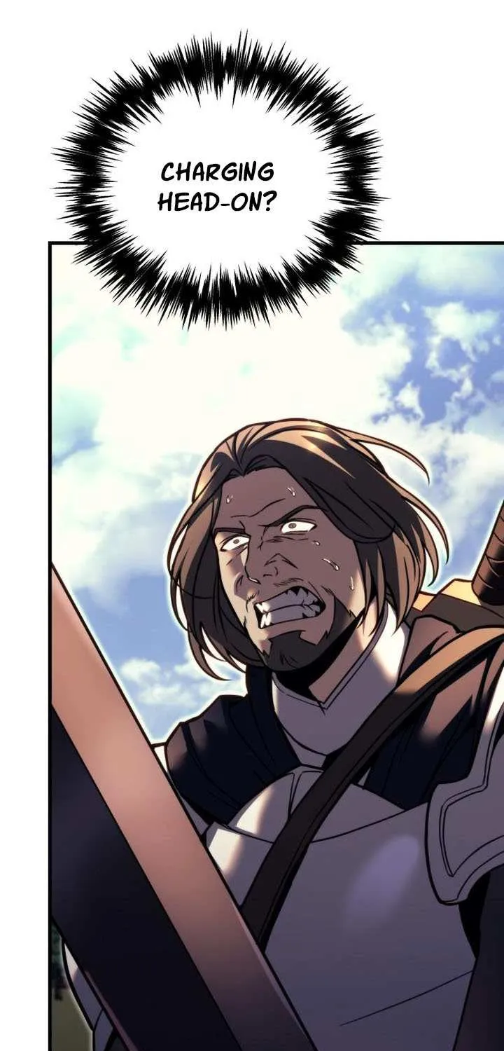 Regressor of the Fallen family Chapter 85 page 126 - 