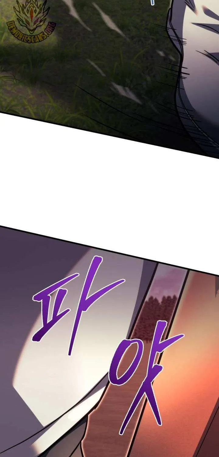 Regressor of the Fallen family Chapter 85 page 128 - 