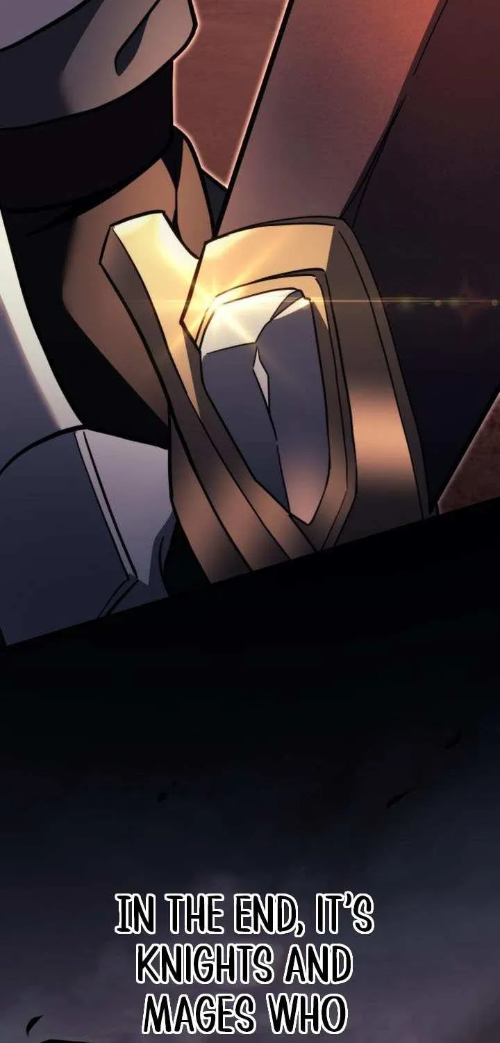 Regressor of the Fallen family Chapter 85 page 129 - 